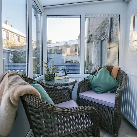 Holiday home Lavender